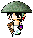 Kurooo